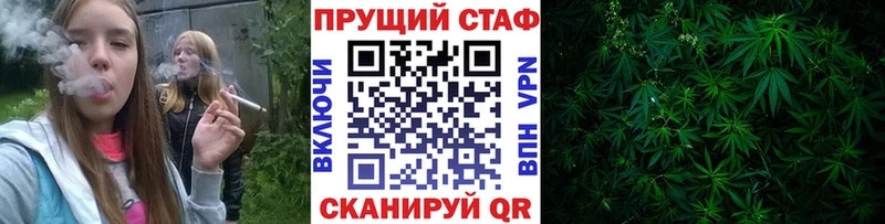 Купить наркотик аптеки Юрьев-Польский ГАШ  ОМГ ОМГ маркетплейс  Меф  Alpha PVP 