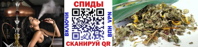 мориарти как зайти  Юрьев-Польский  БУТИРАТ GHB 