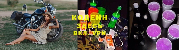 2c-b Тында